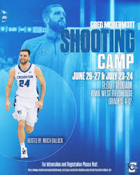 Tyler Geiman (@tylergeiman)