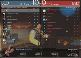 Драйверы для принтеров konica minolta pagepro 1300w / 1350w. Atheros Ar5bdt92 Driver Windows 7 Download