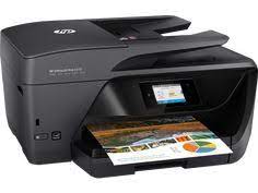 Download drivers for hp officejet pro 8500 a909a (dot4prt) drucker, or download driverpack solution software for automatic driver download and update. 15 Hp Officejet Ideas Hp Officejet Printer Hp Printer