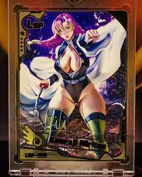 Demon slayer mitsuri doujin
