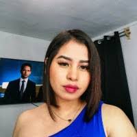 Yesenia Magana's Instagram, Twitter & Facebook