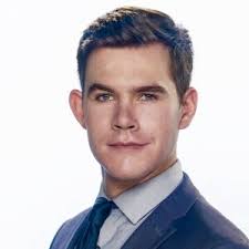 Drought conditions amplify wildfire, agriculture concerns