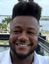 Kaveon Michael Martin Dux Obituary (2024)