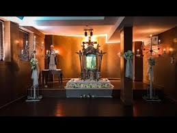 Novena roh kudus hari ke 4. Misa Novena Roh Kudus Hari Ke 9 Tanggal 30 Mei 2020 Gereja Santo Albertus