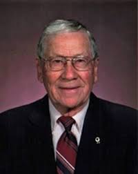 Donald H. Turnquist Obituary