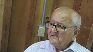 Jacques Boyer témoignage de sa foi en Jésus à un Catholique