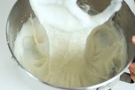 Materials you will be needing. How To Make Mochi With A Stand Mixer Homemade Mochi ãŠé¤…ã®ä½œã‚Šæ–¹ Just One Cookbook