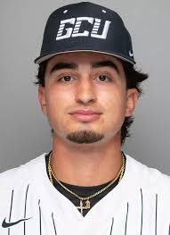 Grand Canyon University Athletics