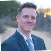 40+ "Caleb Michael" profiles