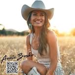 Buckeye Country Superfest Tailgate 2026