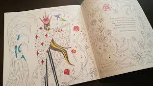 Edgar allan john neufeld summary, edgar allan poe short stories, edgar allan short stories, edgar allen ii, edgar allen. Giveaway Edgar Allan Poe An Adult Coloring Book By Odessa Begay Books Bones Buffy