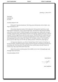 Pada posting kali ini, contoh surat informal bahasa inggris / personal letter bahasa inggris menjadi menu utama dari diskusi kita. 8 Contoh Surat Pribadi Untuk Kakak Adek Sepupu