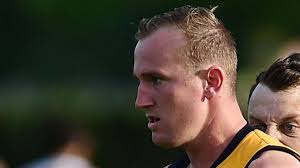 Every Townsville Aussie rules 'Coleman' contender from 75-1