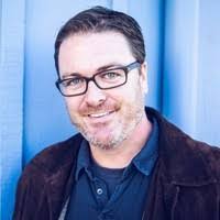 Nifty Games Information