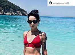See more of ewelina lisowska on facebook. Ewelina Lisowska Ma Nowego Chlopaka Kim Jest Jej Wybranek Eska Pl