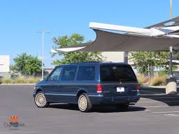 Image result for Medium Blue 1995 Chrysler