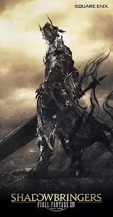 Here we will post ffxiv fanart (always credited), memes, screenshots and news and more. Hd Ffxiv Wallpapers Peakpx