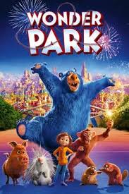 Wonder Park Full Movies Online Free Movies Online Free Movies Online