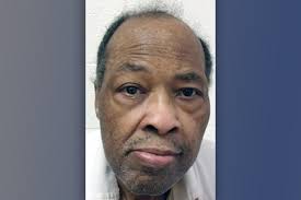 Why Elbert Holder Had Carla Knowlton Killed Before Wedding