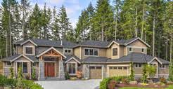 Find your perfect vacation rental in gig harbor: Gig Harbor Fox Island Real Estate Luxury Investment Mike Diaz