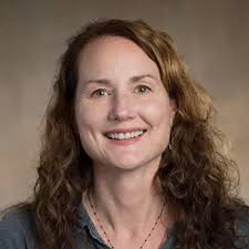 Pilar Anllo, Nurse Practitioner