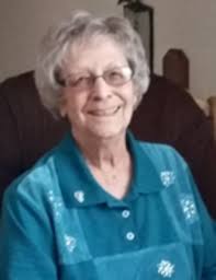 Dorothy A. "Dee" Petree