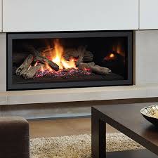 Image result for Regency C4U