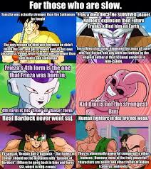 Pin By Trenton Rain Garcia On Dragon Ball Z Dragon Ball Super Artwork Dragon Ball Super Manga Dragon Ball Image