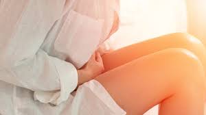 Dor Pélvica após uma relação sexual – Clínica Angiclin