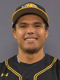 Joel Avina's Instagram, Twitter & Facebook