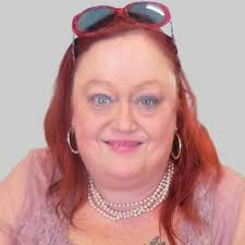 Obituary for Charlene Buckland