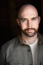 The Fantastic Adventures of Foolish Gentlemen" Issue 6: Truth (TV Episode  2016)