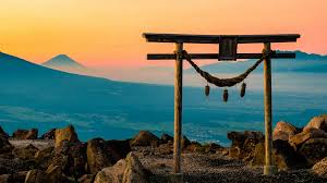 日本观光指南】来了日本一定要去一次的景点、看一次的风景、吃一次的美食！ | 好运日本行