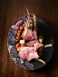 ラム肉のオーブン焼き | Kai House Club（カイハウスクラブ）食に関する活動を支援する（コミュニティ）サイト