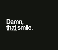 Seriously I M Gone Smile Quotes Inspirational Quotes Relationship Quotes