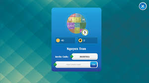 Our full form study lets you delve deeper into individual form, race records and pedigree than ever before. Krace For Android Apk Download