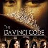Codul lui da vinci download. 1