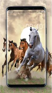 Read seven running horses painting is beneficial in attaining success and power news crab in 2020 horse wallpaper horse painting white horses. Seven Horse Wallpaper Apk 1 0 Download For Android Download Seven Horse Wallpaper Apk Latest Version Apkfab Com