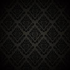 Belle image noir et blanc de jeux des ombres sur une chaîne de montagnes, les plus belles images panoramiques en noir ▷ 1001 + idées pour trouver le fond d'écran swag parfait. Seamless Fond D Ecran Noir Style Retro Vector Illustration Eps10 Clip Art Libres De Droits Vecteurs Et Illustration Image 13298189