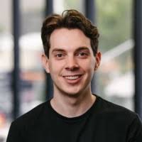 3300+ "(nash)" profiles