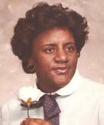 Patricia Utley Obituary (1949