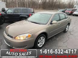 Image result for Gold Leaf 2007 GM