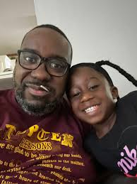 Patrick L. Dennis (@pastorpatrickdennis) • Instagram photos and videos