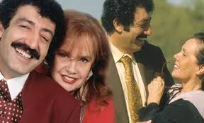 Müslüm gürses ahmet akbaş ölümü. Muslum Gurses In Gercek Adi Muslum Akbas Mis Haberler Magazin