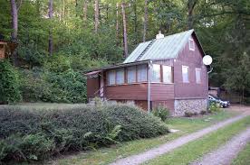 Compare prices of hotels in český šternberk on kayak now. Chata Cesky Sternberk Ubytovani Stredni Cechy 2722
