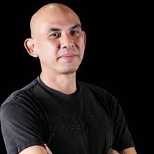 Andrew Wee (@wee.andrew) • Instagram photos and videos