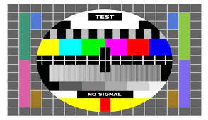 We did not find results for: Panduan Dasar Tentang Frame Rate Video
