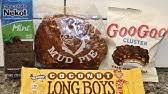 Sugar Modernization With Atkinson Candy Lufkin Tx Youtube