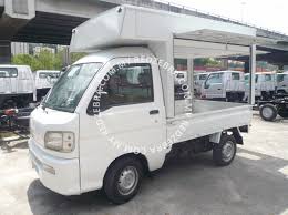 1,002 likes · 3 talking about this. Lori Pasar Malam Used Daihatsu Hijet For Sale Daihatsu Hijet S200 Petrol Daihatsu Hijet S200p Petrol Pasar Malam Van Daihatsu Hijet Pickup Budget Lorry For Sales