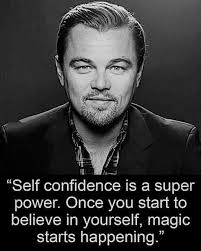 STOPTRYING STOP TRYING TO BE LIKED BY EVERYBODY γου DON'T EVEN LIKE  EVERYBODY